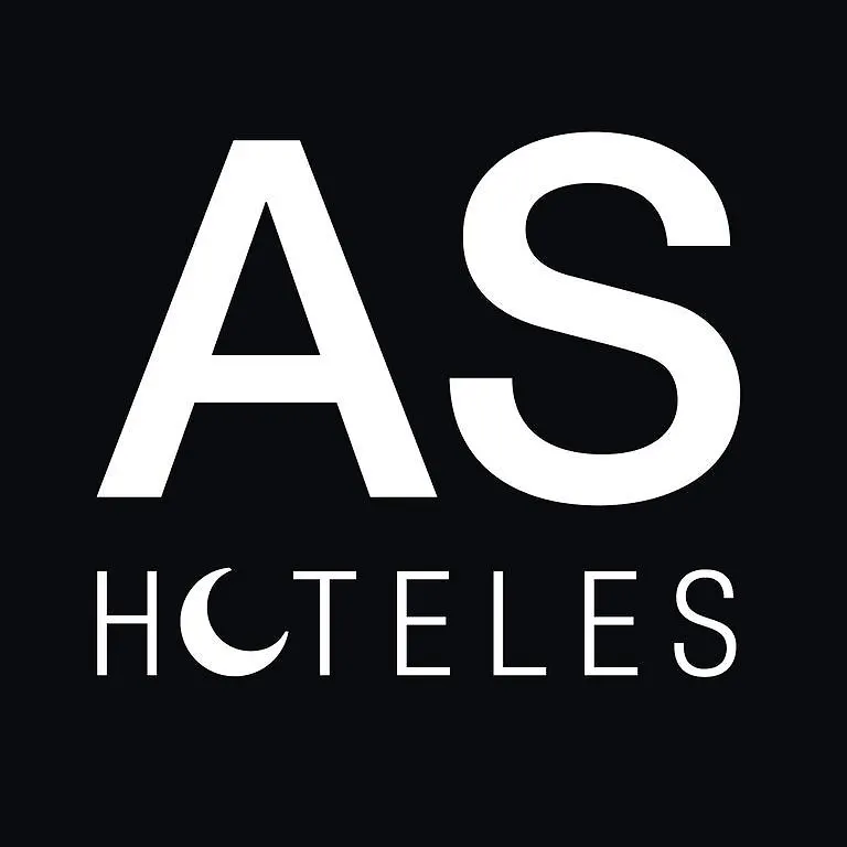 As Bellaterra Hotel Cerdanyola del Valles